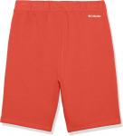 Columbia Мальчики Trek Шорты, Spicy - фото 2