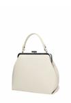 Сумка Wojas Handbag, Beige - фото 6