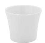 Чайница 0,09 л обновление Kahla, белый - фото