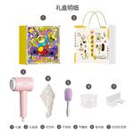 Фен CONFU - фото 5