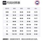 Canada Goose Женский пуховик бордовый, Bordeaux Red - фото 2