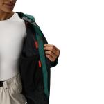 Куртка 686 Whisper Insulated 686, June Bug - фото 6