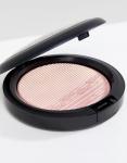 MAC – Extra Dimension Skinfinish Showgold – Румяна - фото 3