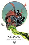 Spawn Origins Volume 24 (Image Comics) - фото