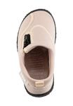 Тапочки ZIPPER - First shoes Sterntaler, бежевый - фото 2
