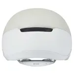 Шлем HJC Calido urban, серый - фото 4