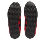 (PS) Onitsuka Tiger Serrano 'Classic Red Black' - фото 5