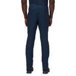 Брюки Regatta Highton, синий - фото 2