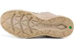 Кроссовки Timberland Ripcord Arctra Low Trainers 'Light Beige Suede' - фото 6