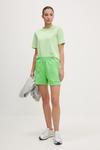 Шорты Peak Performance, зеленый - фото 2