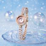 Disney Часы Women's Princess Watch - фото 8