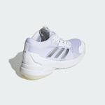 Спортивные кроссовки ADIDAS PERFORMANCE Crazyflight 6, белый - фото 7