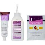 Цветные аксессуары 0,2мл, Colorcrem - фото 3