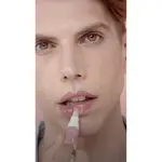 Блеск для губ Not lip crush voluminizador Collistar, 4,5 мл. - фото 4