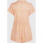 Комбинезон Wotw O'Neill, белый - фото 2