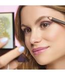 Карандаш для бровей ARTDECO Eye Brow Designer, Nr. 2 - Dark Brown, 1g - фото 2