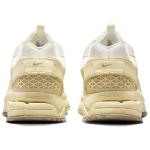 Nike Zoom Vomero Roam Pale Ivory Light Khaki, Светлый Айвори/Светлый Хаки/Хаки - фото 5
