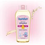 Оливковое масло Olive Oil 150ml - фото 3