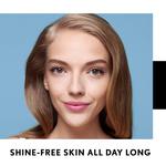 Чистый матирующий BB-крем CoverGirl, Deep - фото 6