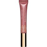 Помада CLARINS Lip Perfector, 01 Rose Shimmer / 12 ml - фото 3