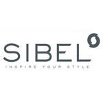 Sibel Display, подставка для ножниц - фото 2