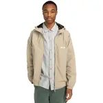 Мужская куртка Alder 2.0 Element, бежевый - фото