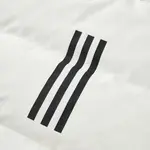 Пуховик унисекс Jade White Adidas - фото 4