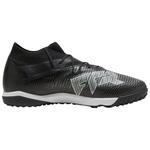 PUMA Кроссовки FUTURE 8 Unisex Black - фото 3