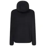 Флис Rock Experience Sandy Ledge full zip, черный - фото 2