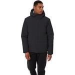 Функциональная куртка me coreway thermal thermal jacket Vaude, черный - фото 3