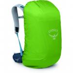 Рюкзак Hikelite 32 Osprey, синий - фото 4