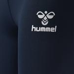 Тугая лилия Hummel, черный - фото 4