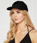 Кепка Armani Exchange, черный - фото 2