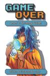Game Over: Level 7: Strategy Guide (Color Edition) (Independently published) - фото