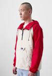 Куртка Penfield Summer jacket, True Red/Red - фото 4