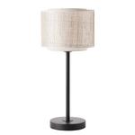 Настольная лампа Brilliant Odar - фото 2