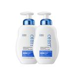 Крем для рук Women's OHBT - фото 2