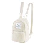 Сумка prime sherpa bag 'white' Puma, белый - фото