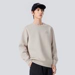 Свитшот унисекс CAMEL, Phantom Black - фото 10