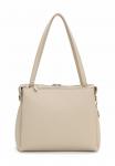 Сумка Tamaris KATHARINA, Beige /Light Grey - фото 2
