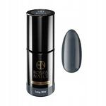 Гибридный лак Long Way Boska Nails - фото