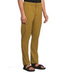 Брюки Prana Palisades Ripstop Cargo Pants, цвет Retro Olive - фото 2