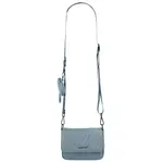 Сумка через плечо bugatti "SIRA", синий - фото 8