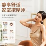 Массажеры для ног AUX - фото 2