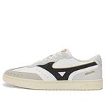 Кеды Mizuno Court Lite S - фото