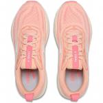 Laufschuhe trace 4 Brooks, мультиколор - фото 3