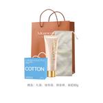 Mousse C1Pro3.0 приборы для красоты MESMOOTH, серебро - фото 11