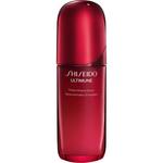 Сыворотка для лица Shiseido Power Infusing Serum 4.0, 75 ml - фото
