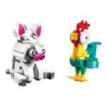 Конструктор Disney Duos 43226 LEGO - фото 9