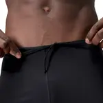 Плавки спидо Speedo, черный - фото 6